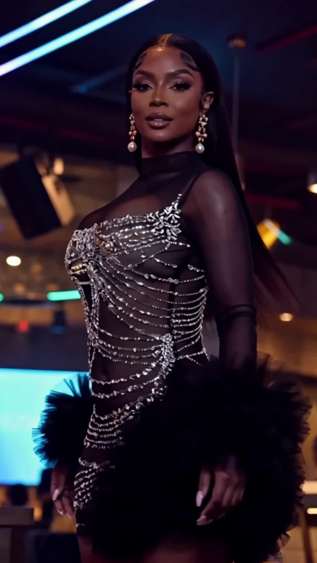 @mongogirl