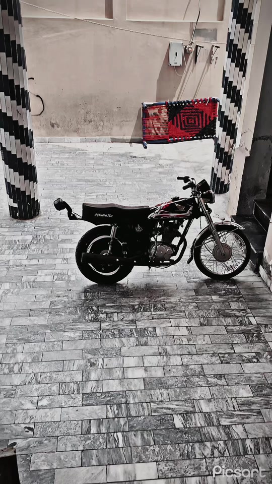 @𝙎 𝘼 ح 𝙄💀