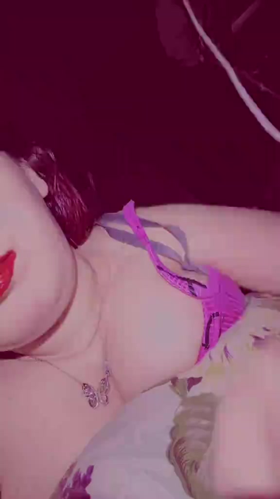 @🔮🎖️Milissã_ZeLa🥵🤤