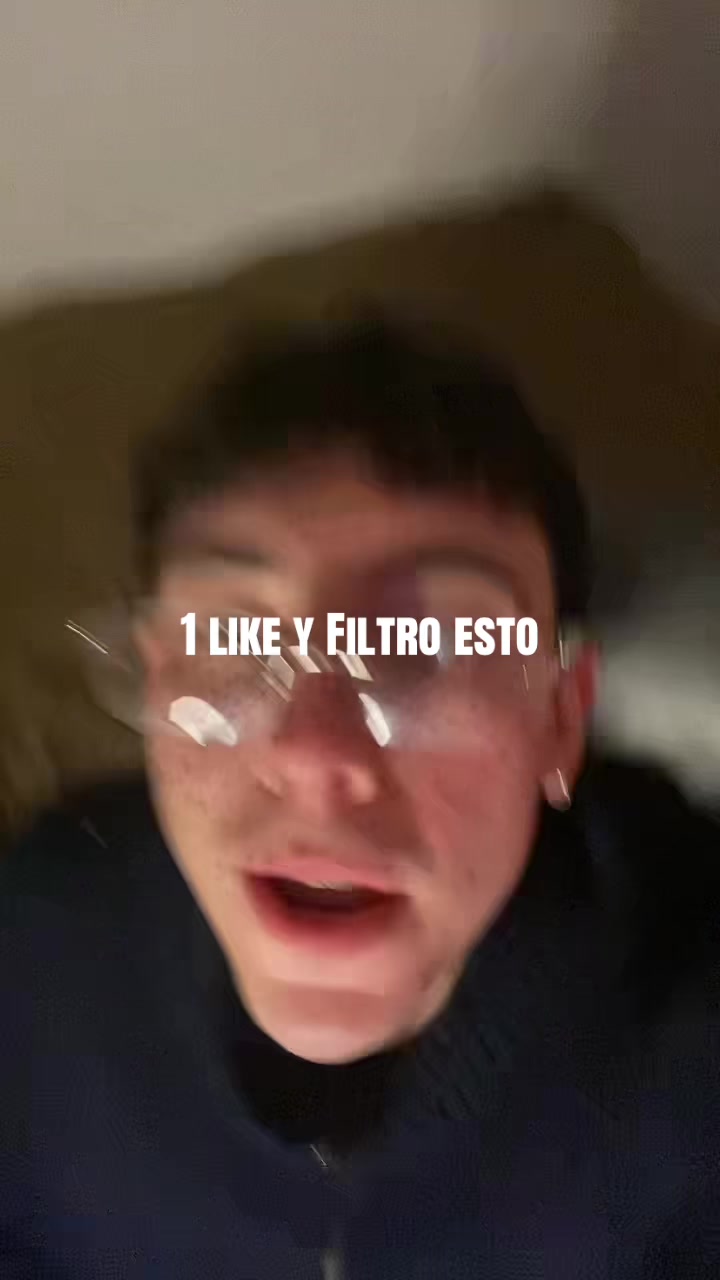 @A N B