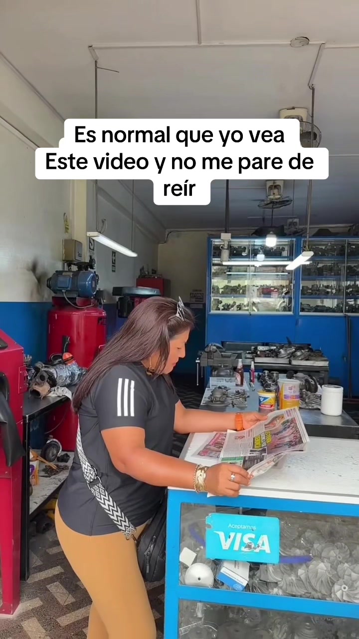 @marcelasilvaayala