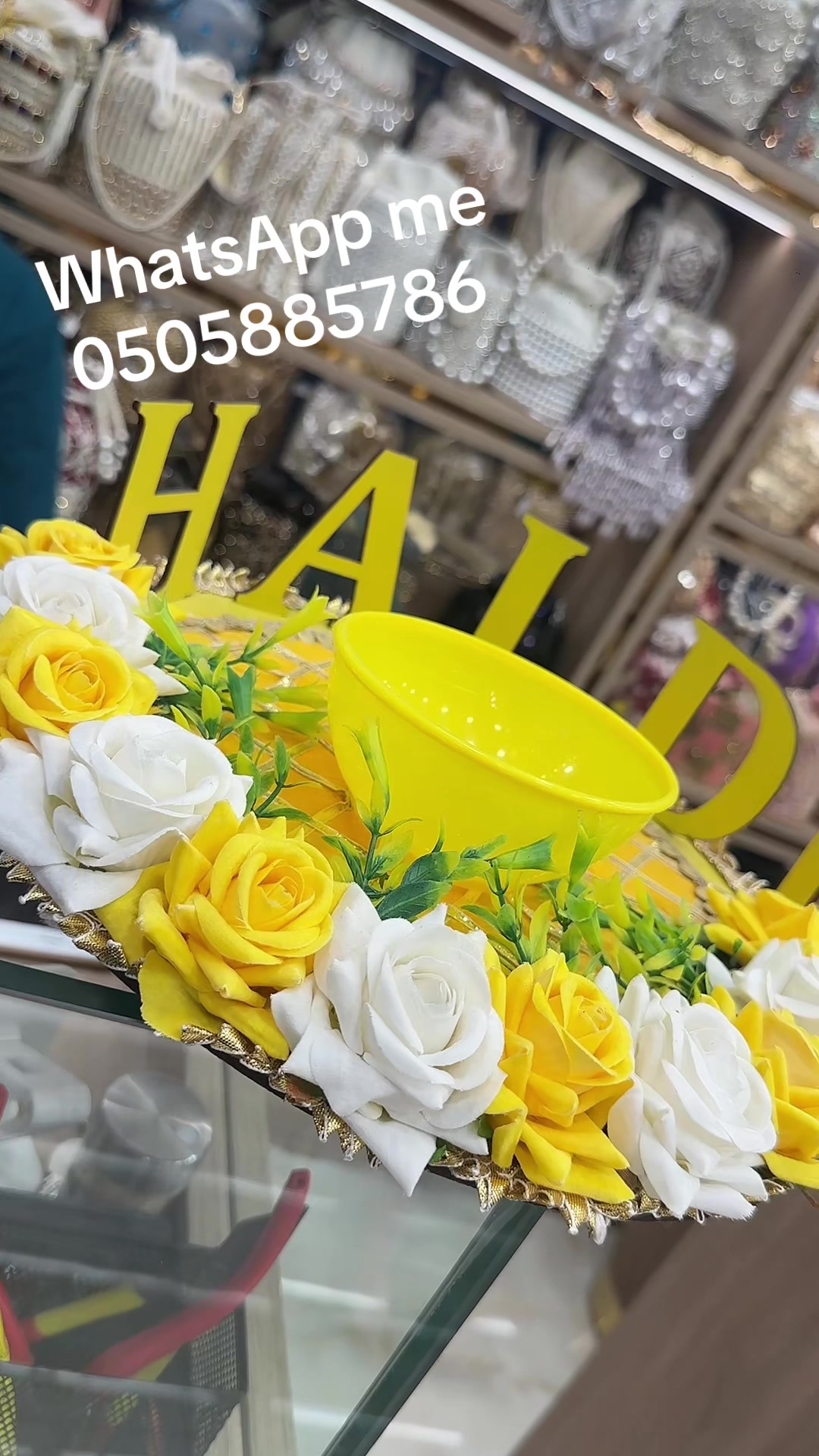 @DAZZLE JEWELLRY BURDUBAI