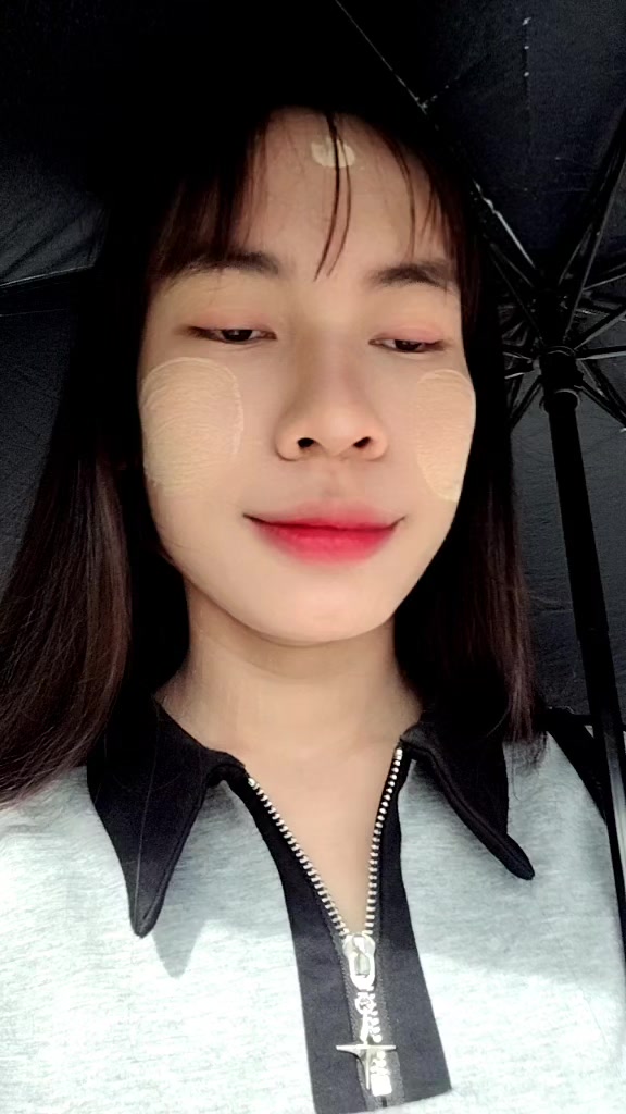 @đŚđĽ KiwiđĽđŚđ˛đ˛đšđ