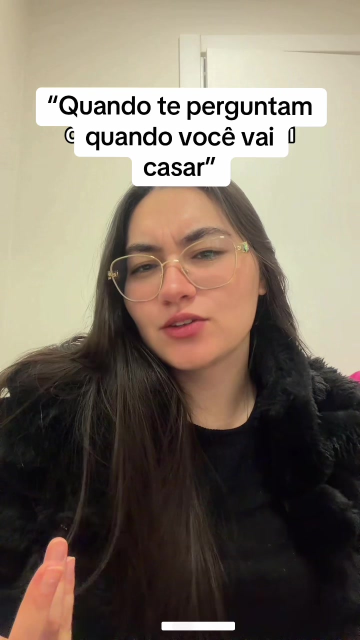@morgana