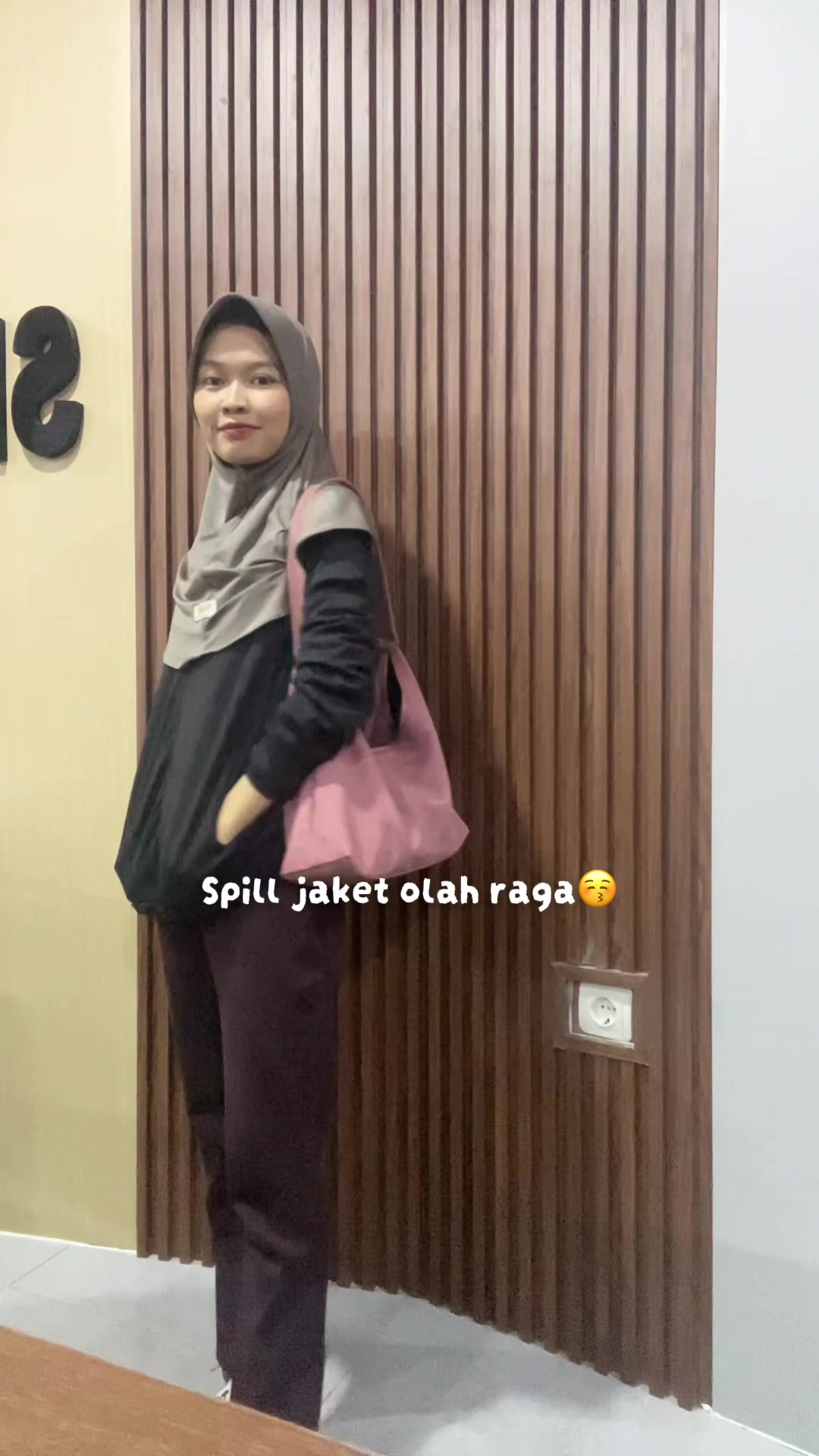 @✨mea✨
