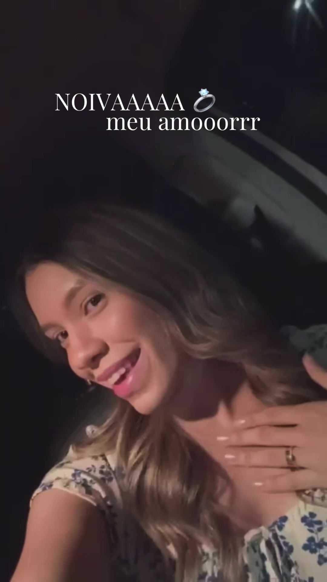 @Bel