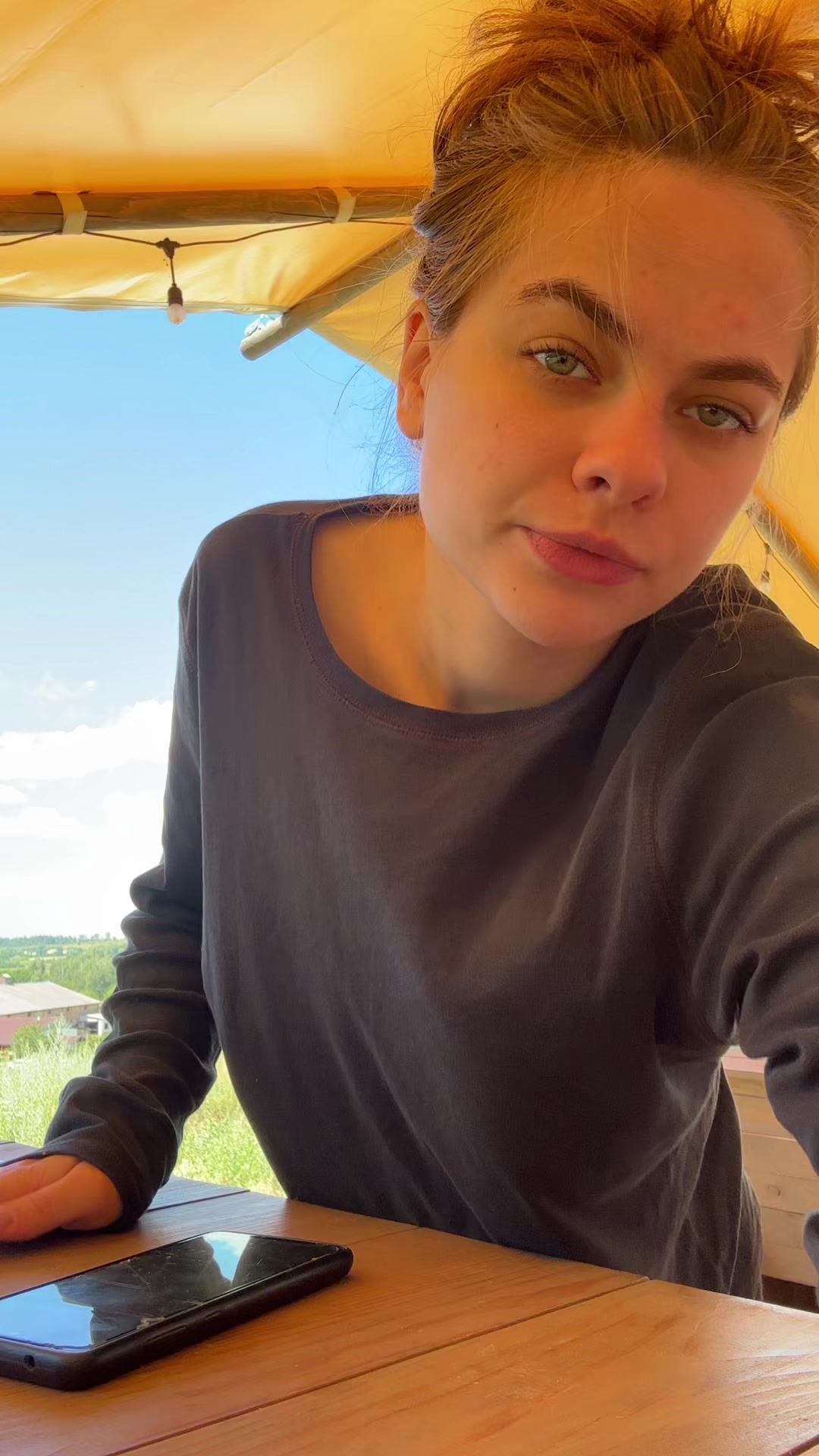 @polina_zhuravlova