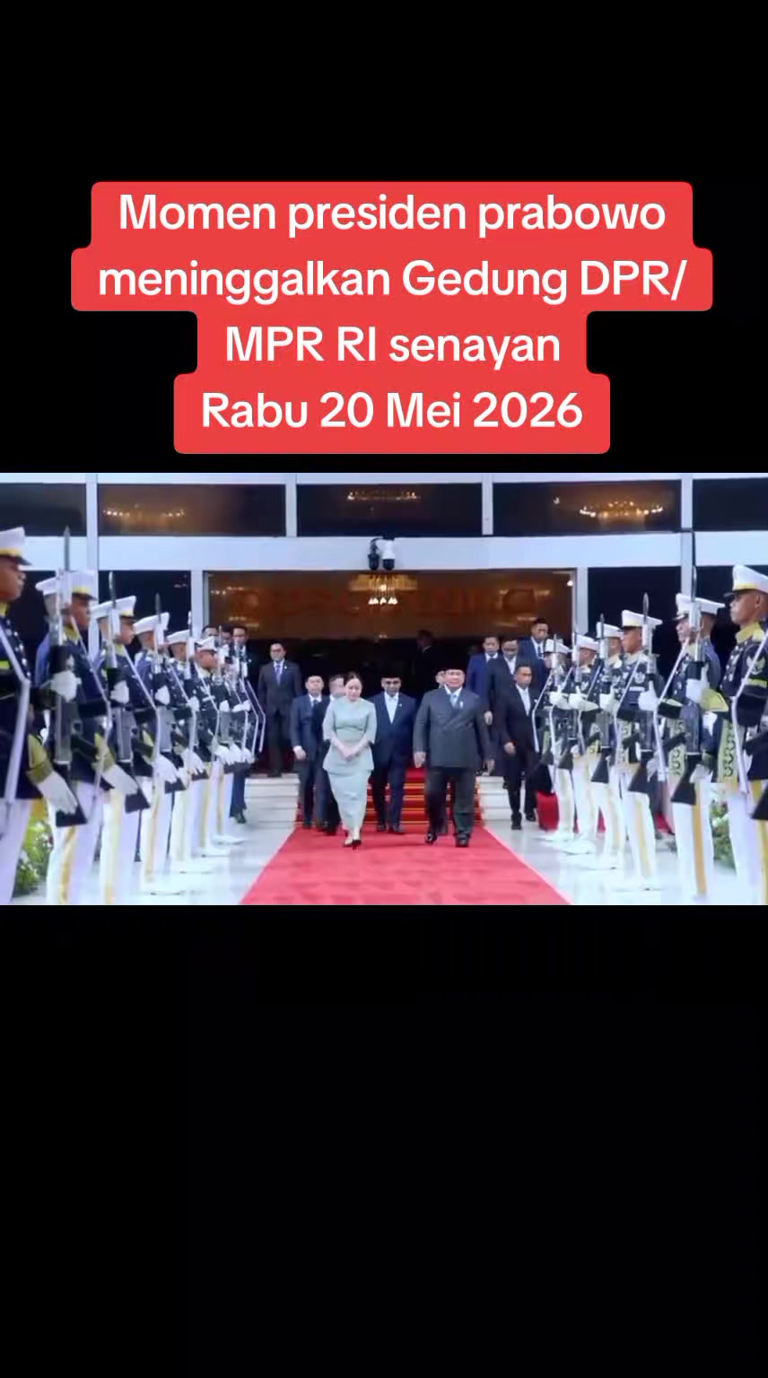 @🇮🇩
