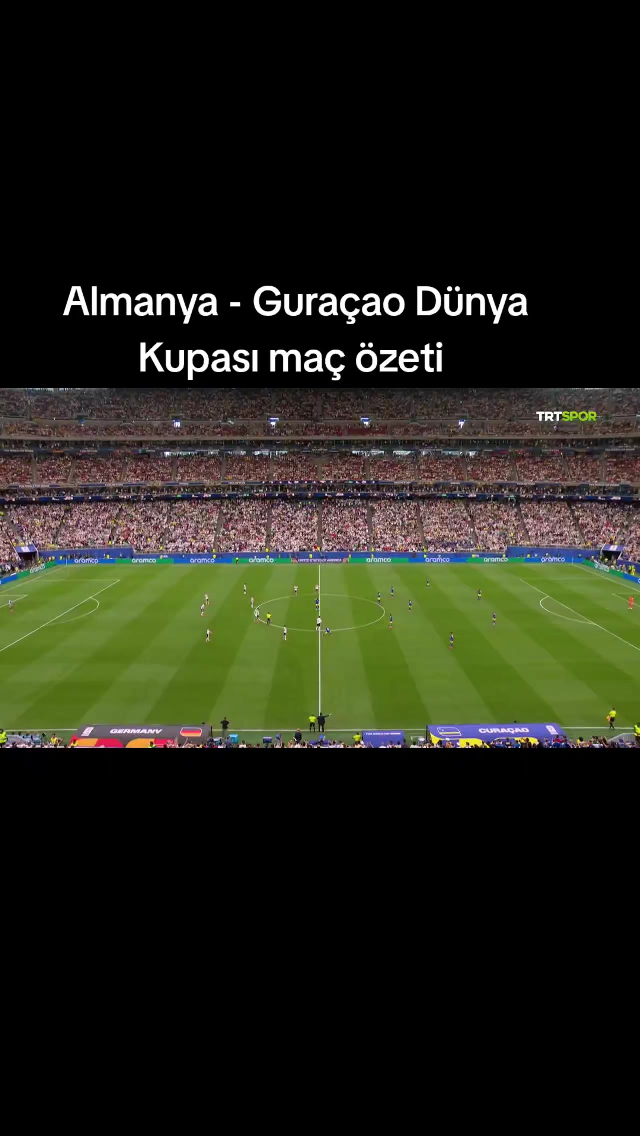 @MAÇ ÖZETLERİ ⚽