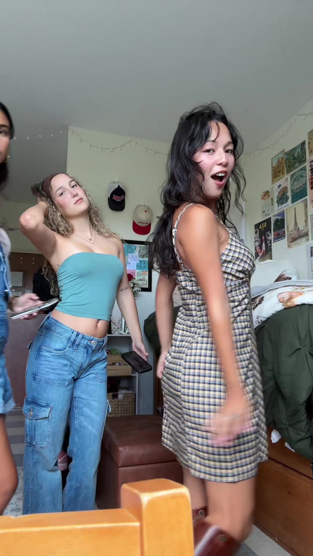 @mikayla