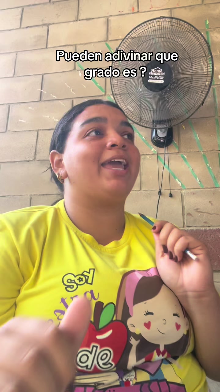 @Ohprofe