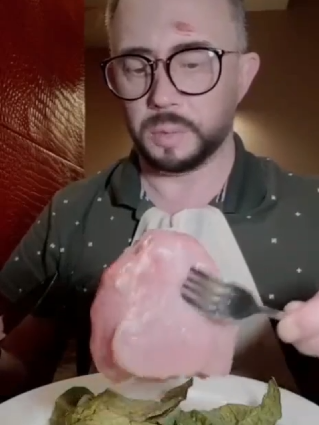 @𝕆ℙ𝕋𝕀𝕄𝕀𝕊𝕋