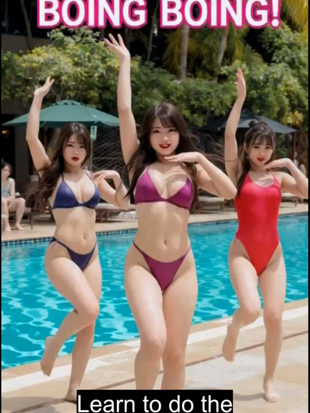 @Loomwave