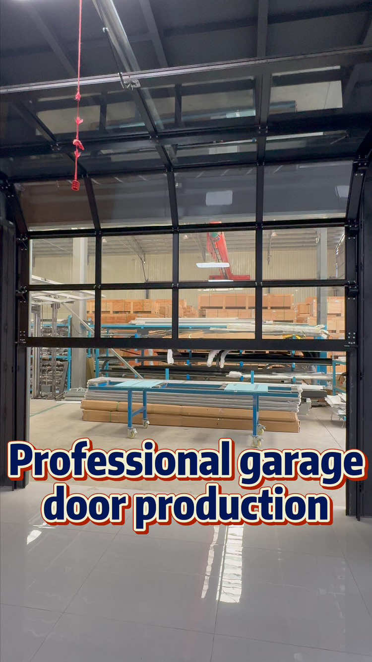 @shengtuo.garagedoors