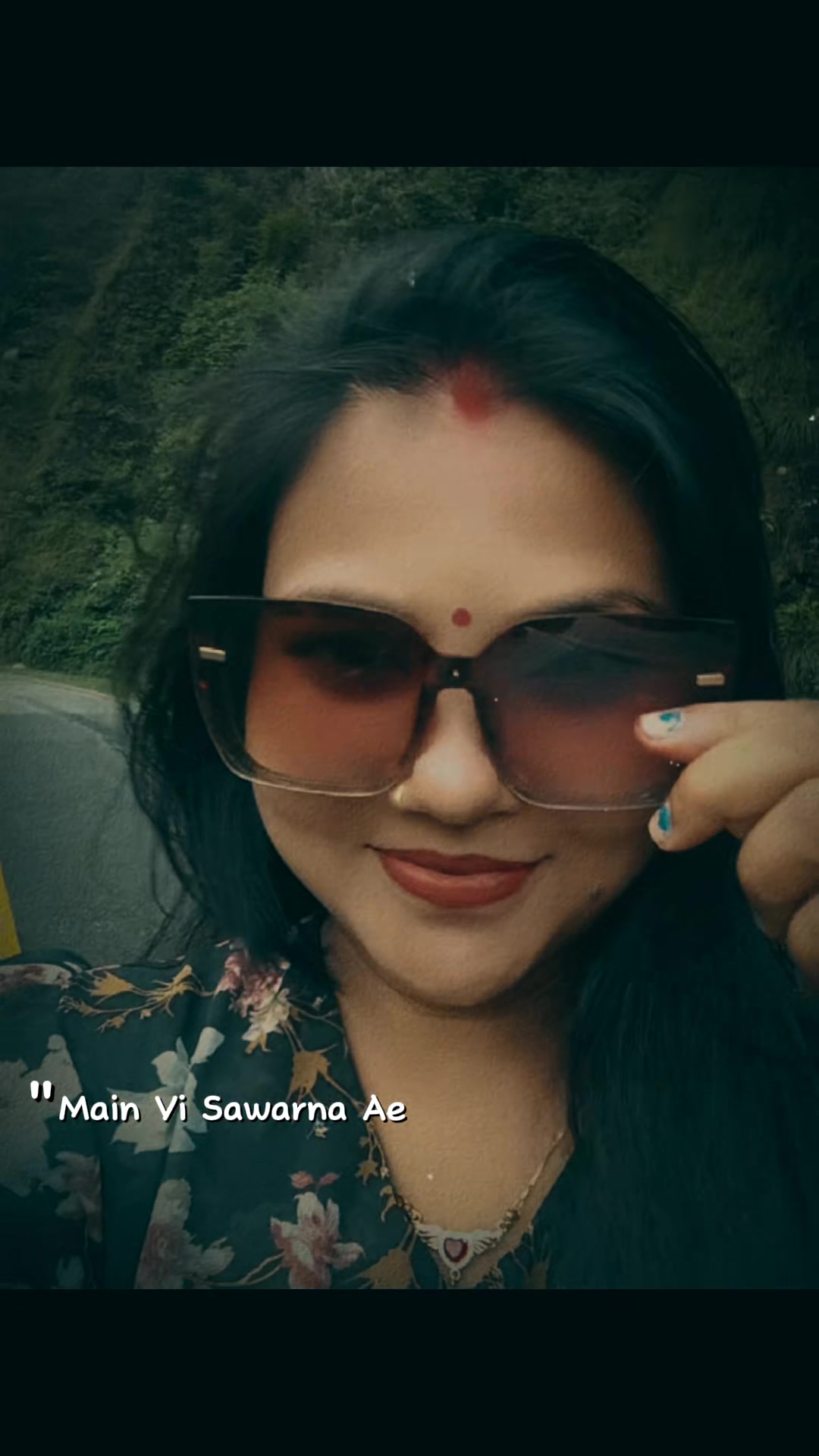 @jassi prajapati