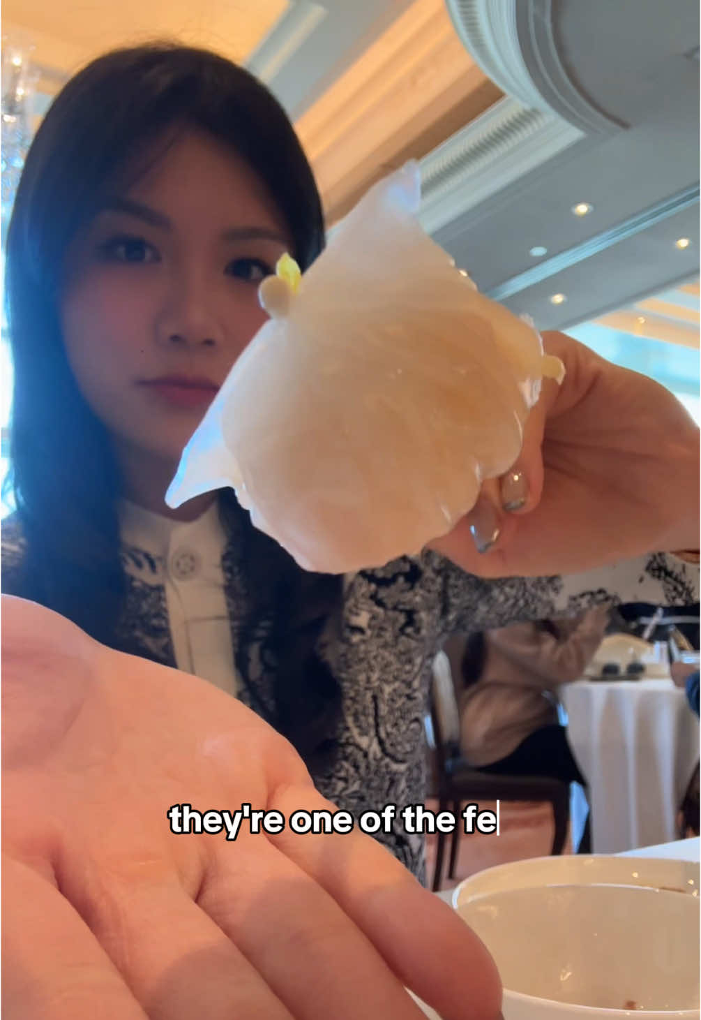 @Clarissa