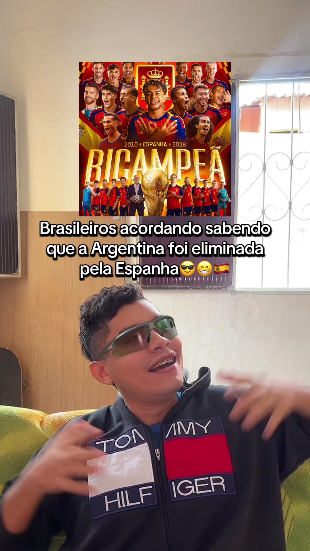 @TheusFlix