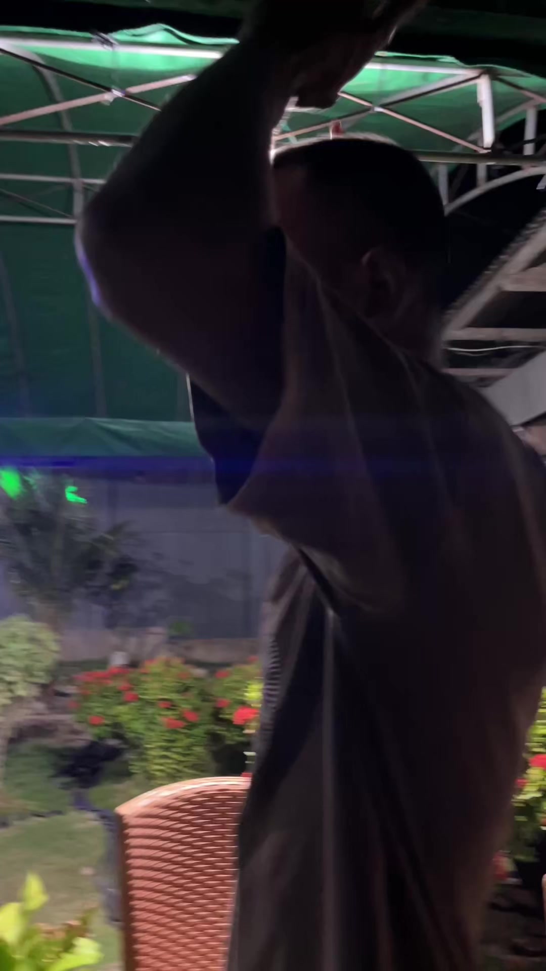 @Daa👾