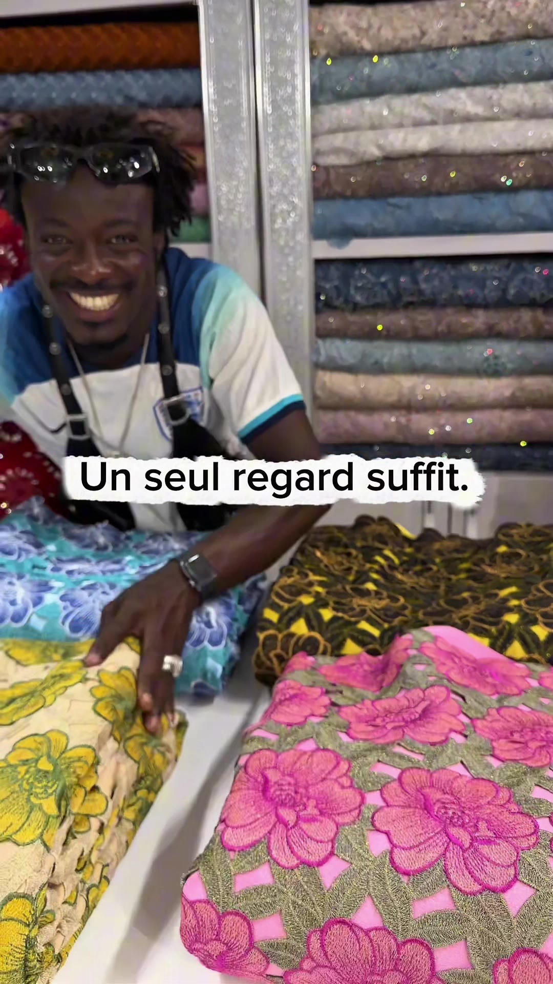 @Pape Moussa Sagnse