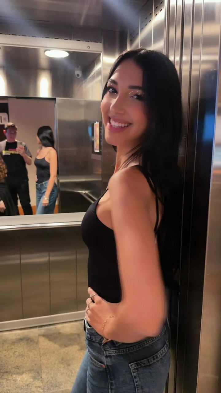 @Luluca 🩷