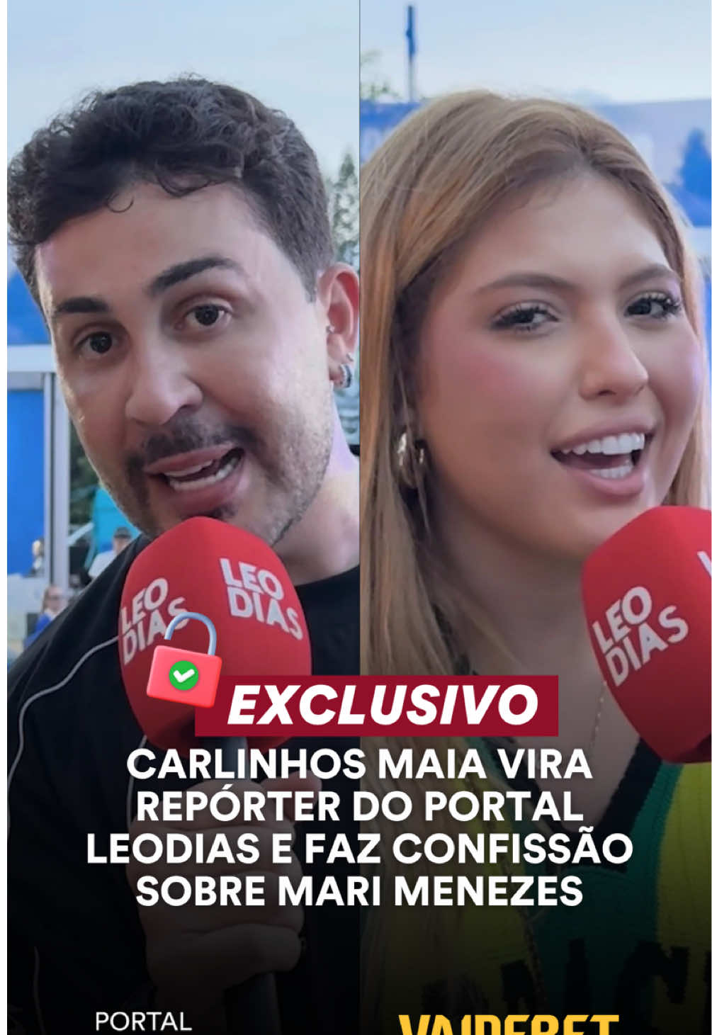 @LeoDias