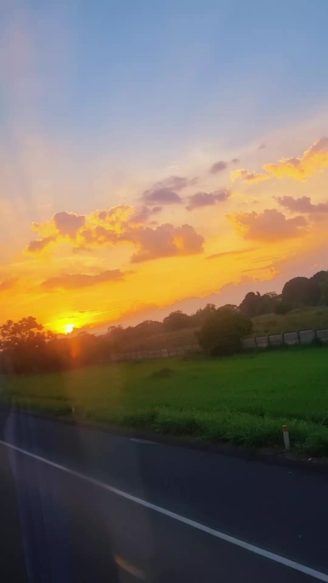 @𝗕𝗨𝗟𝗟𝗘𝗧
