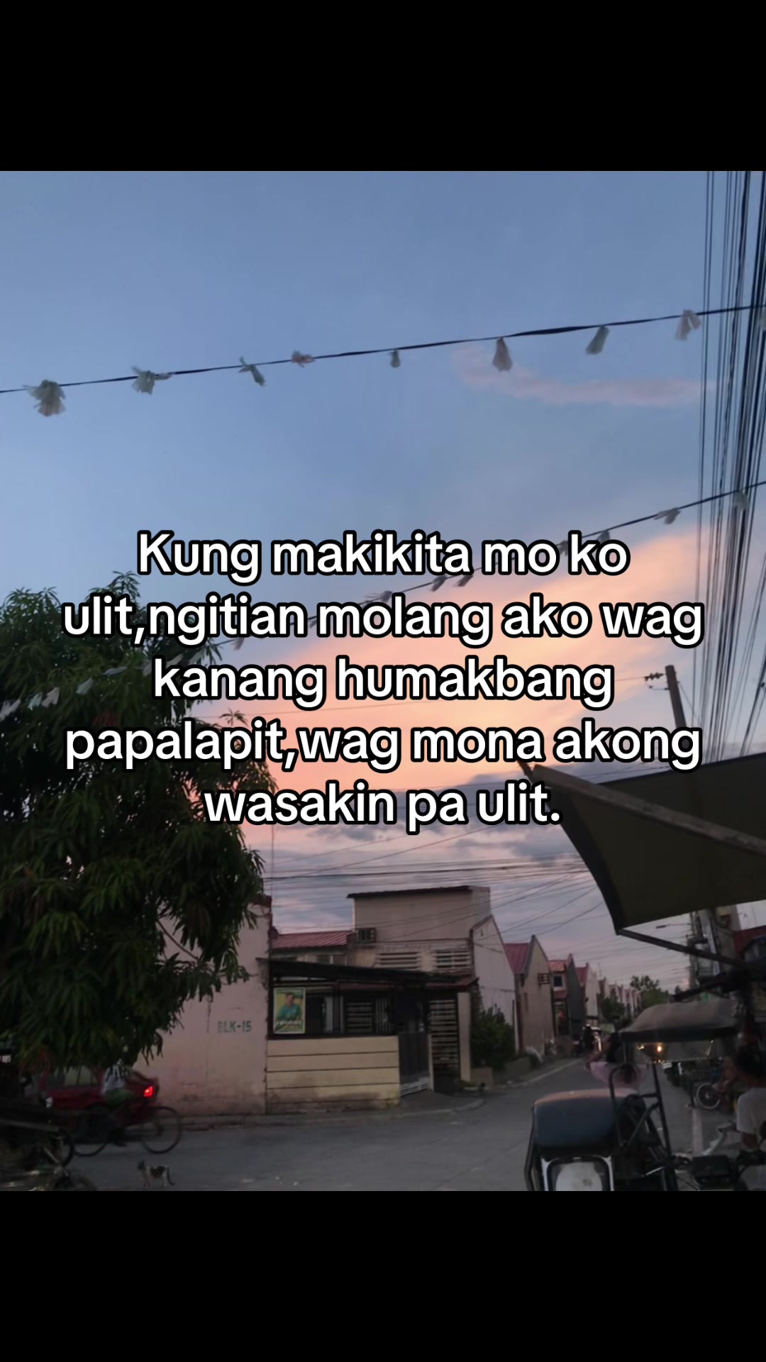 @KIKAY