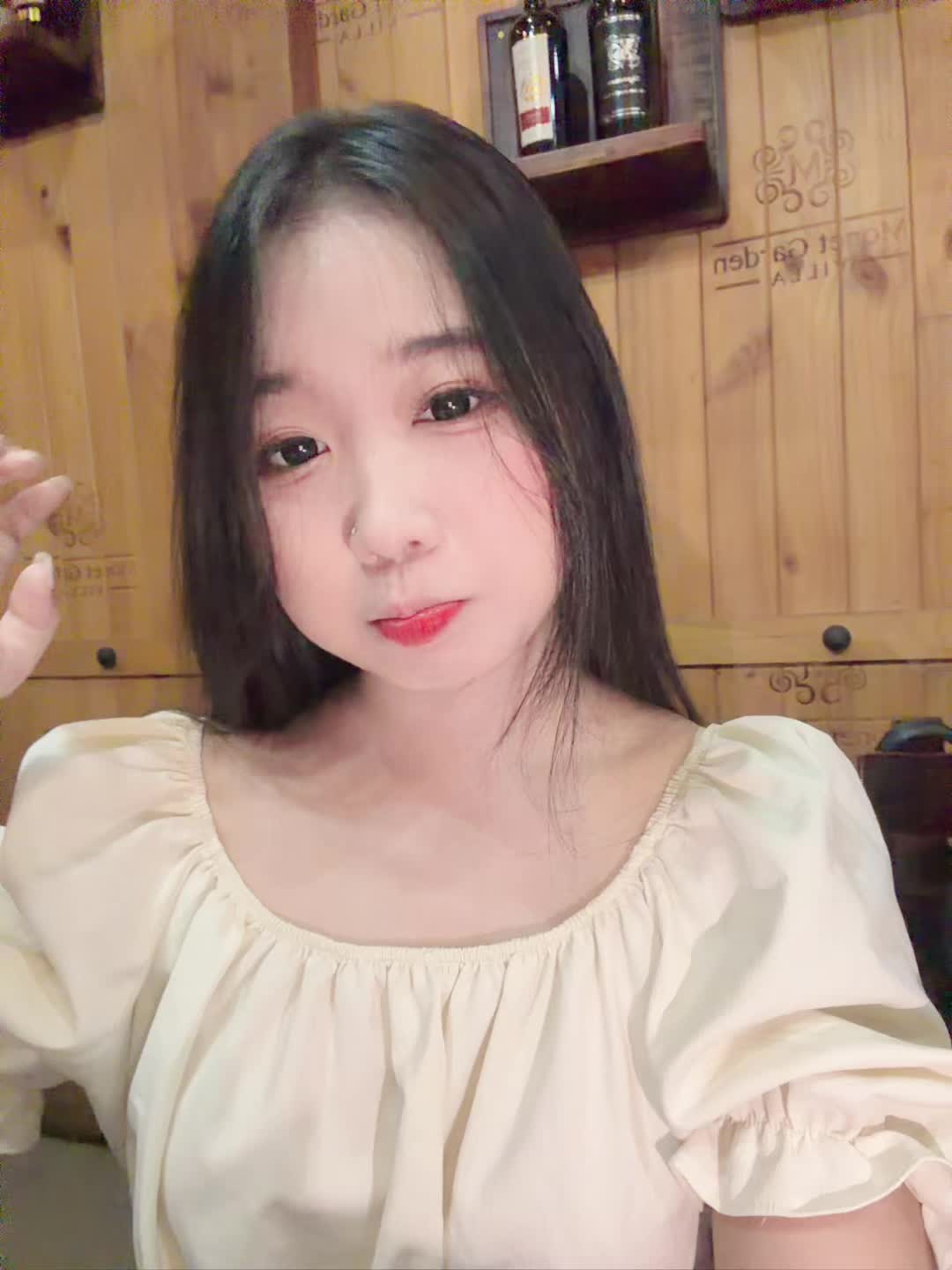 @Đào Thị Ngọc Ánh🐻🍓