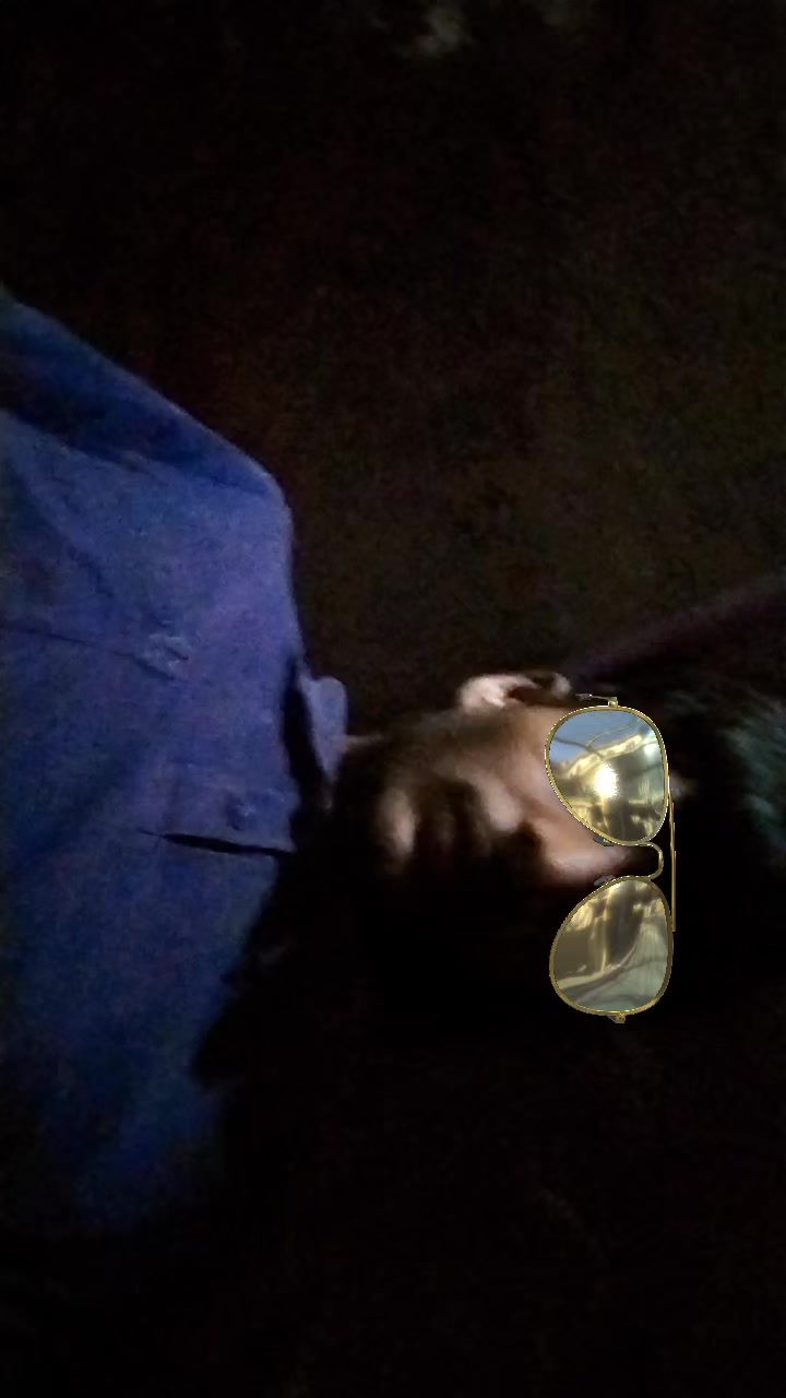 @꧁☆☬κɪɴɢ☬☆꧂