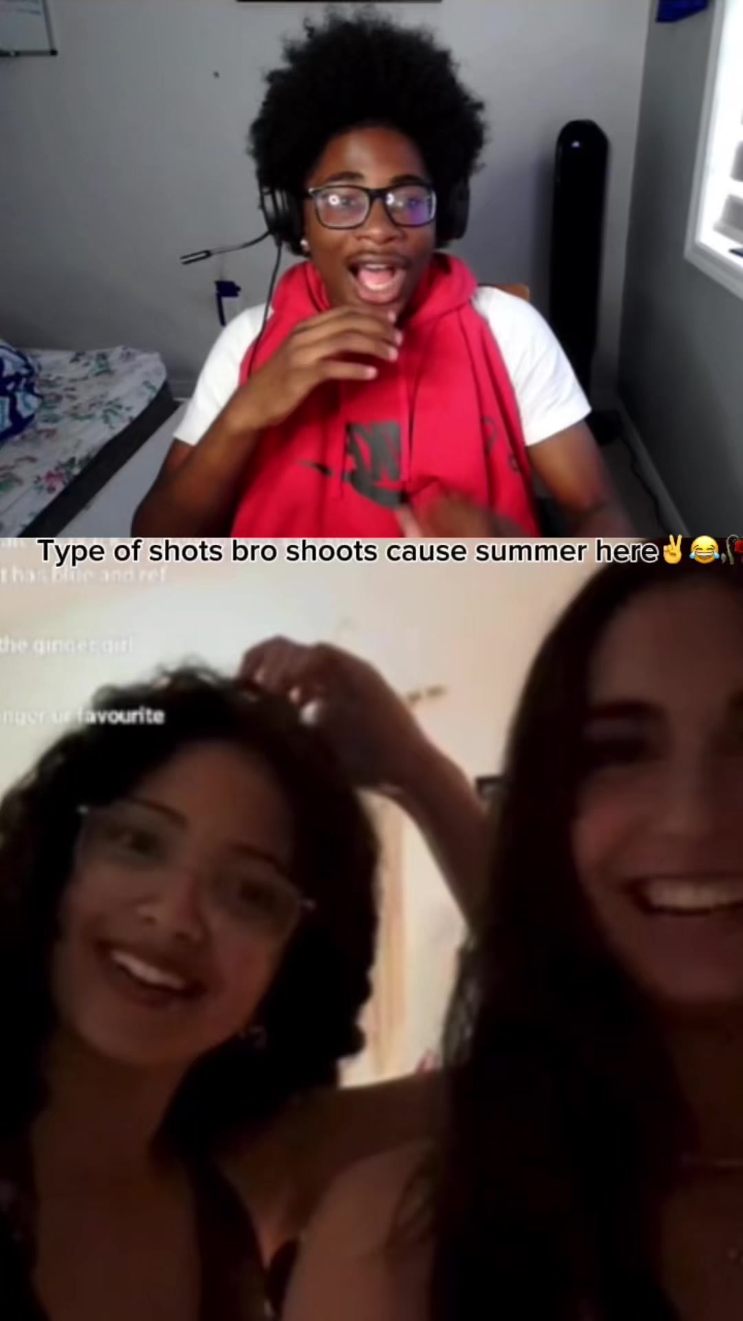 @s0sderek