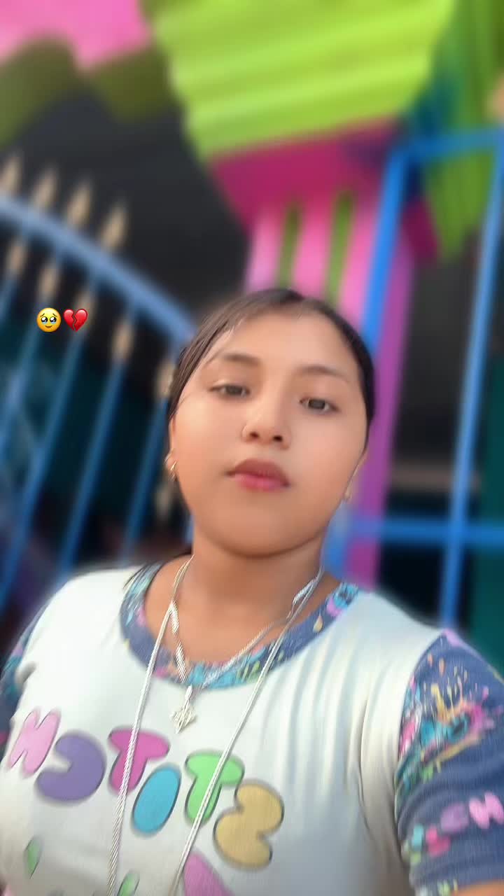 @mashita153