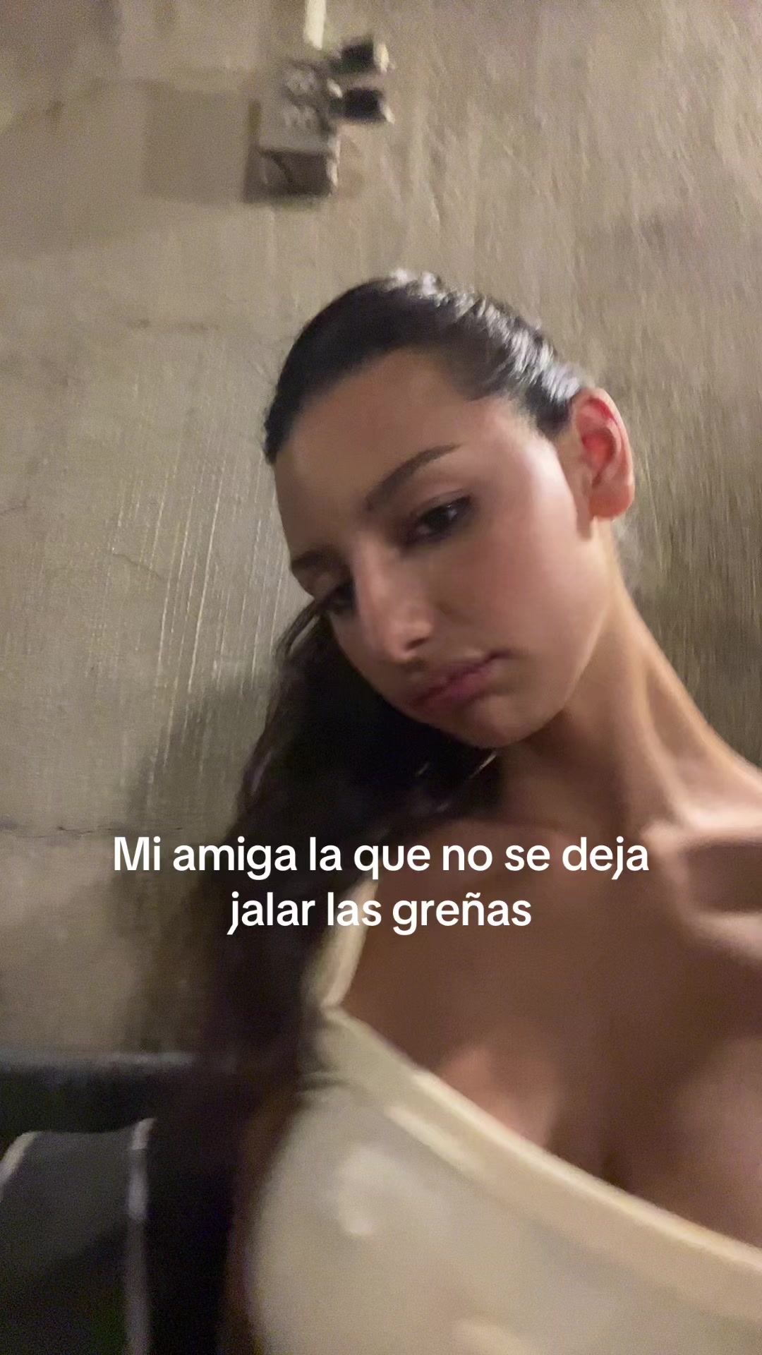 @kualia