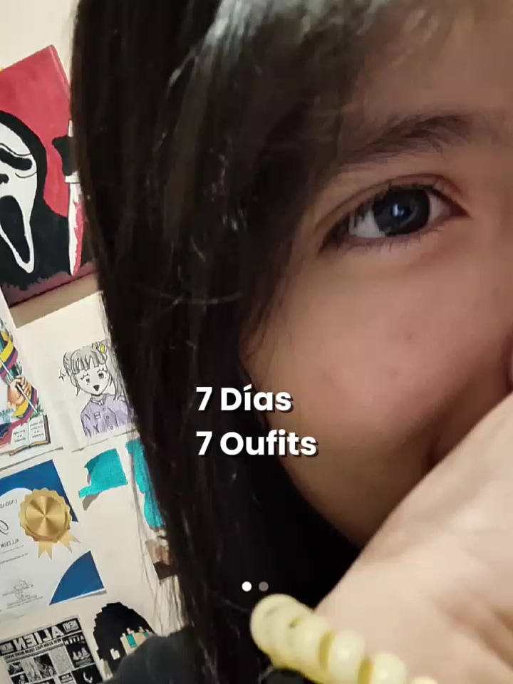 @aliss