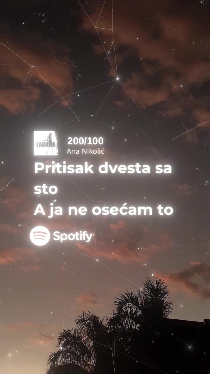 @𝐁𝐀𝐋𝐊𝐀𝐍 𝐒𝐎𝐍𝐆𝐒