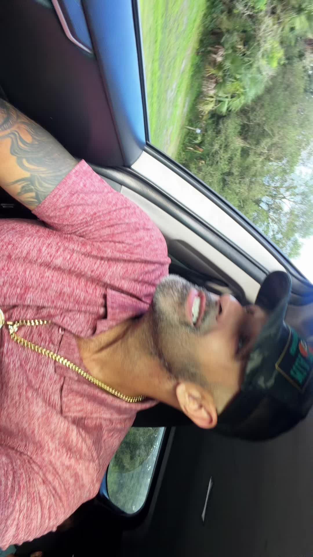 @JS24