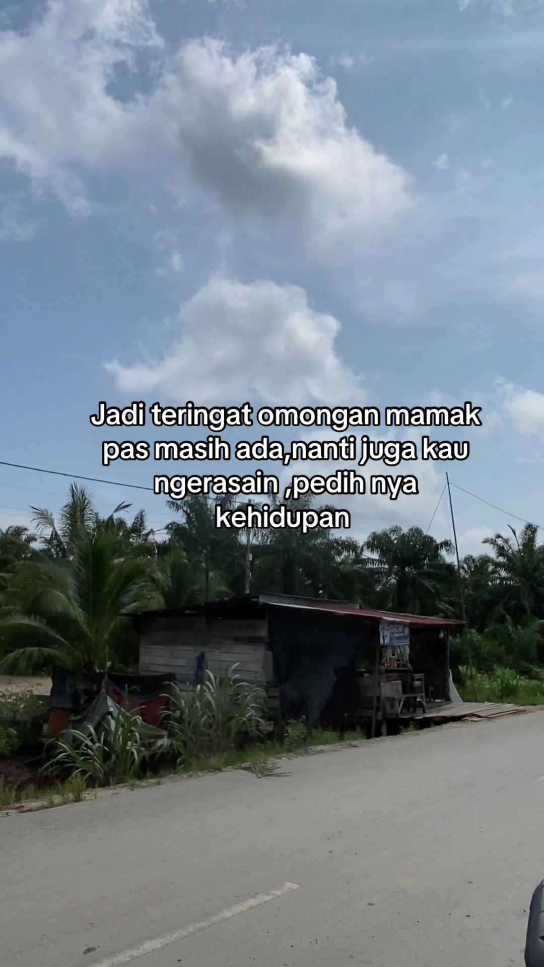 @KPH SIAK KECIL