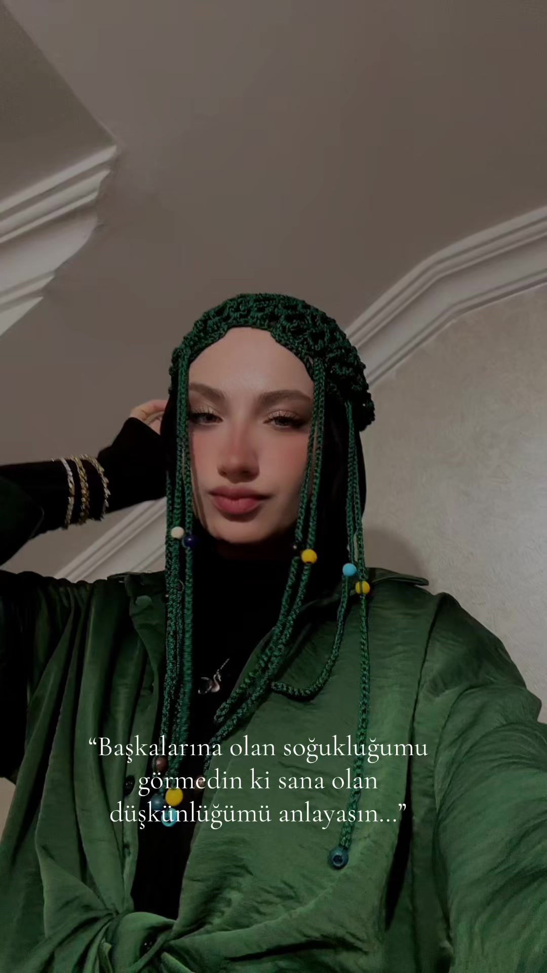 @🪽