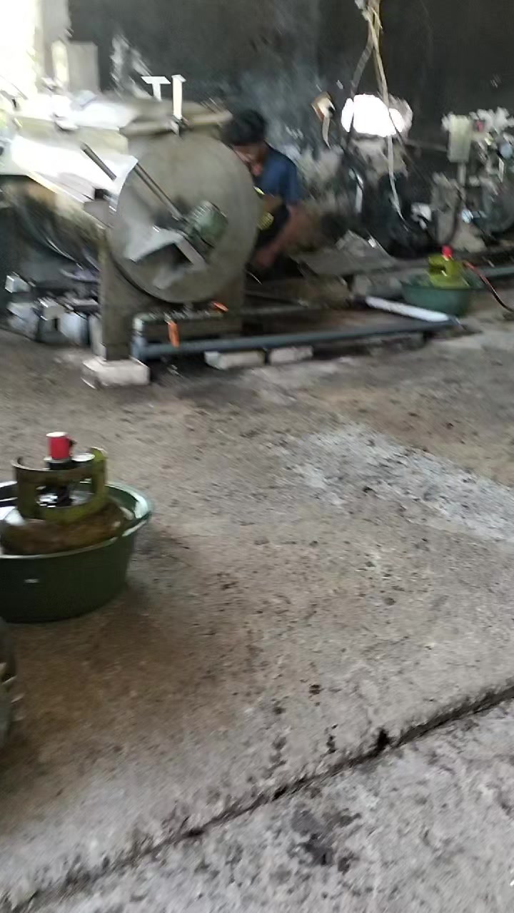 @vickydhuta