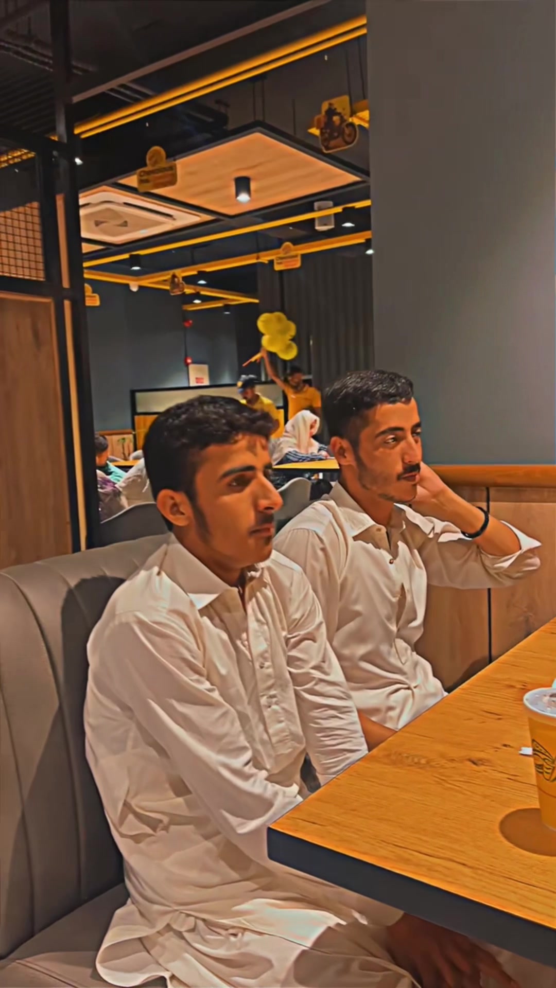 @راجہ ذیشان⚜️
