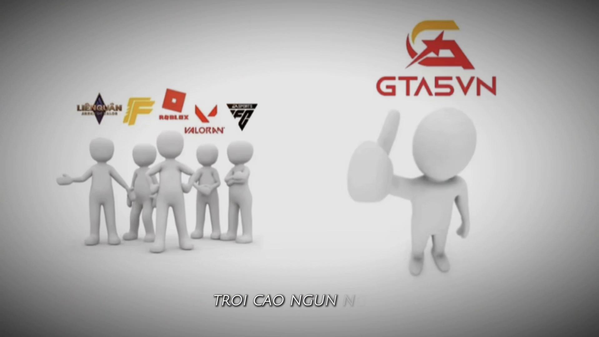 @Bơ kh&ocirc;ng phải bơ