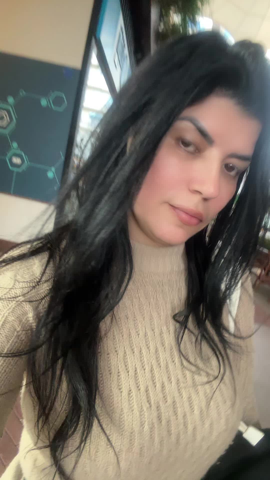 @dra.josydlinhares