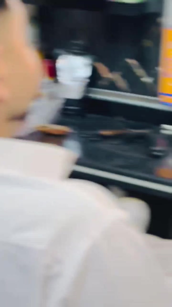 @𝐙 𝐀 𝐊 💸✌️🔥