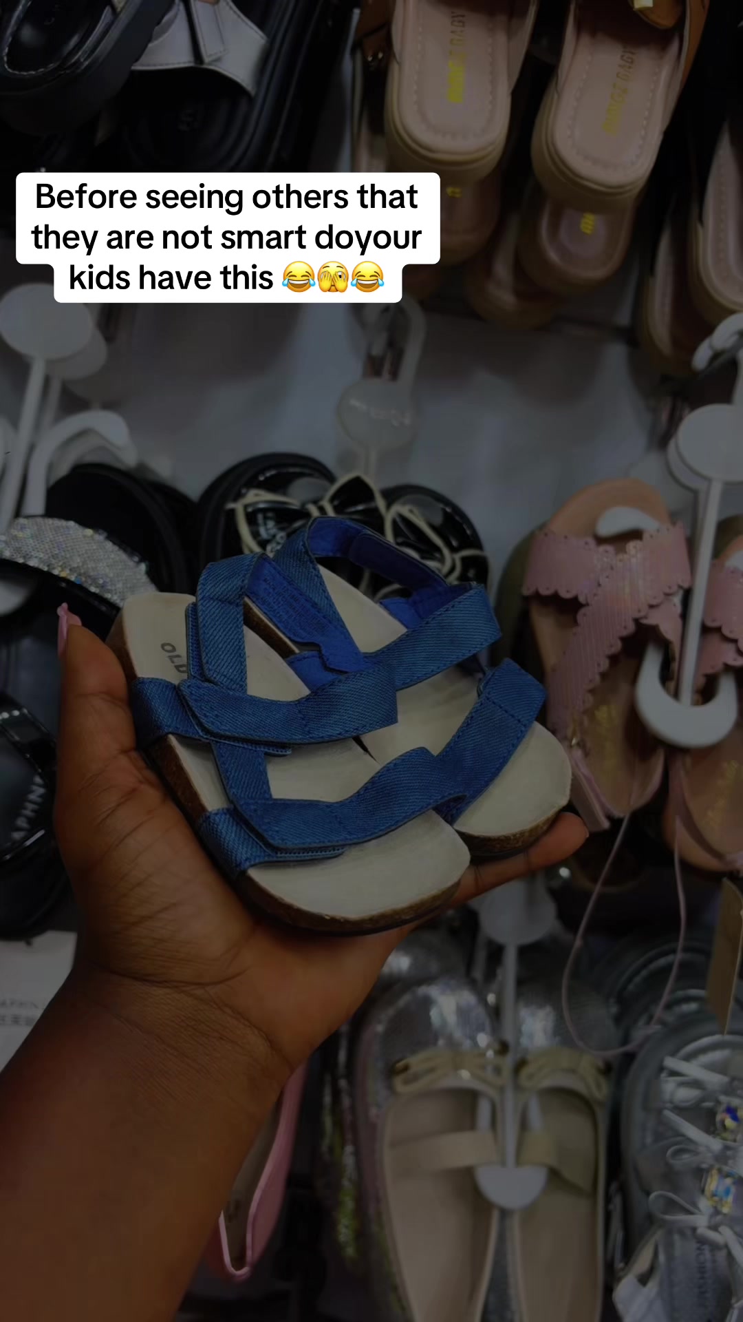 @JS ADDICTION SHOE STORE