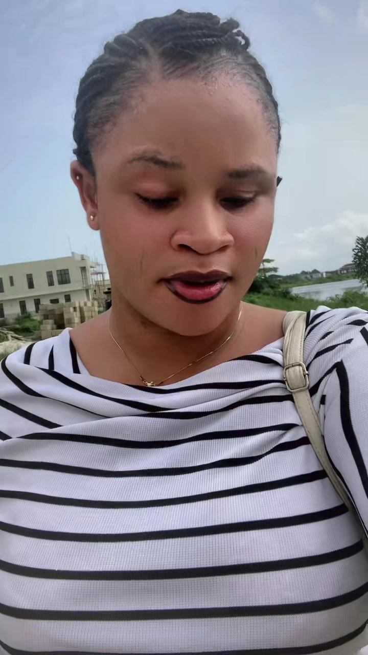 @Ije-omar 🌹🥰