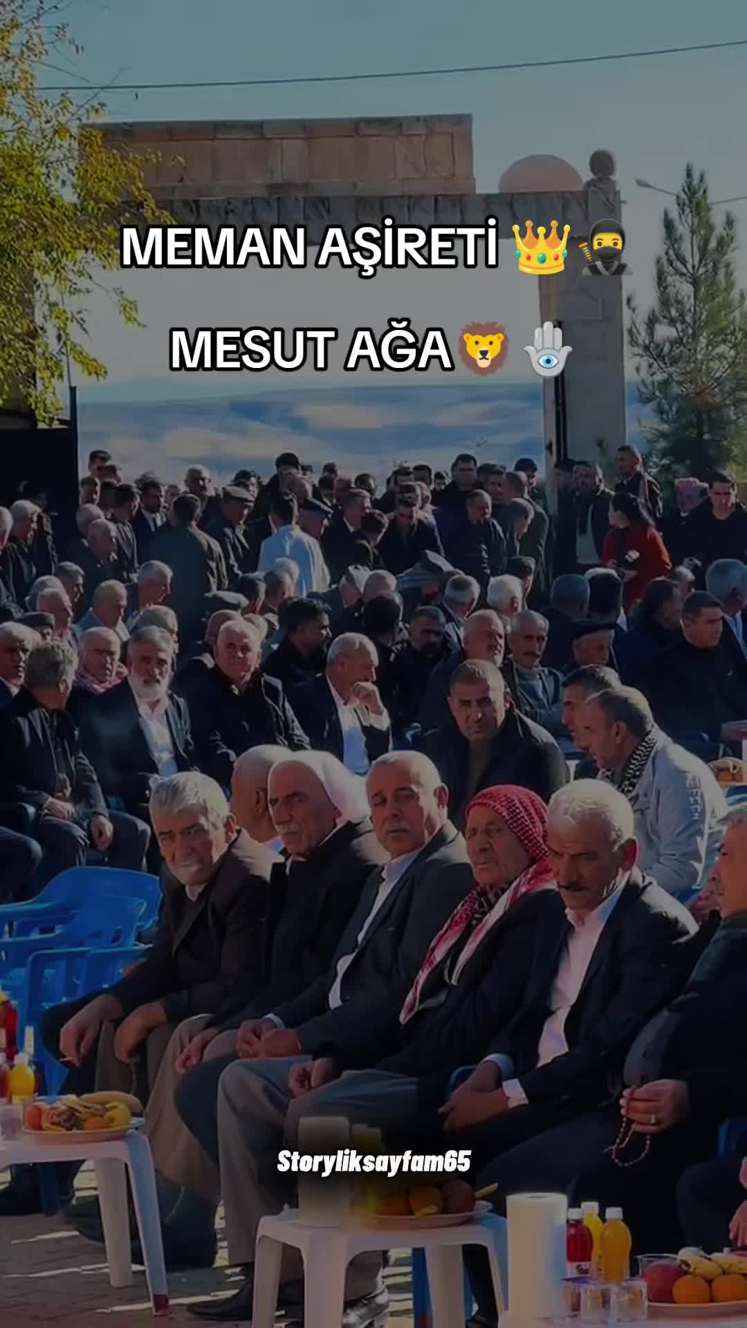 @👑 MEHDİ👑