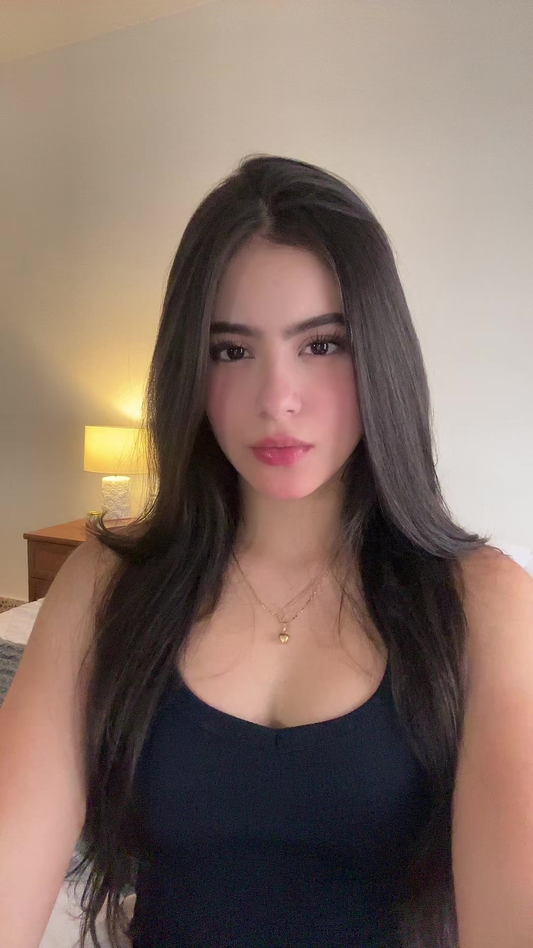 @𝓓𝓪𝓷𝓷𝔂𝓿𝓮𝓵