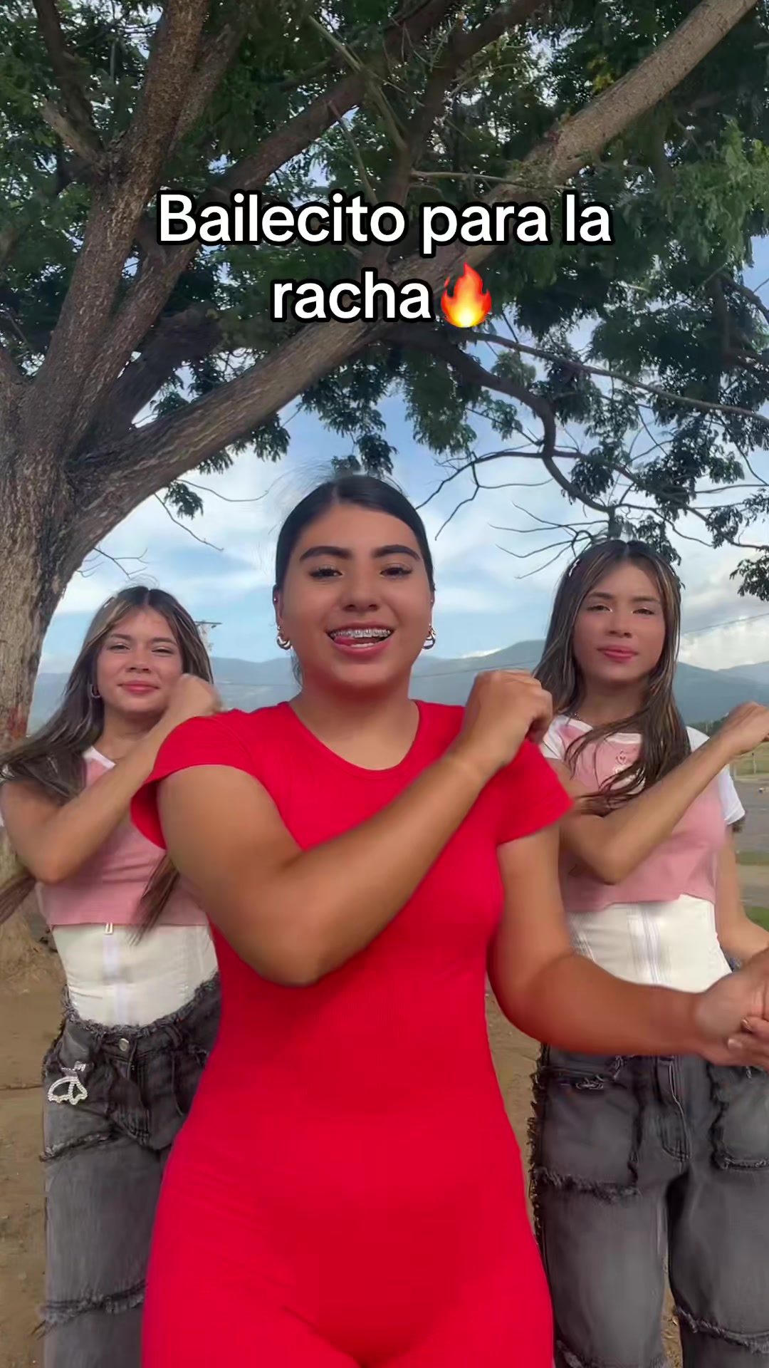 @GEMELAS RODRIGUEZ 💜