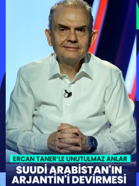 @Ajansspor