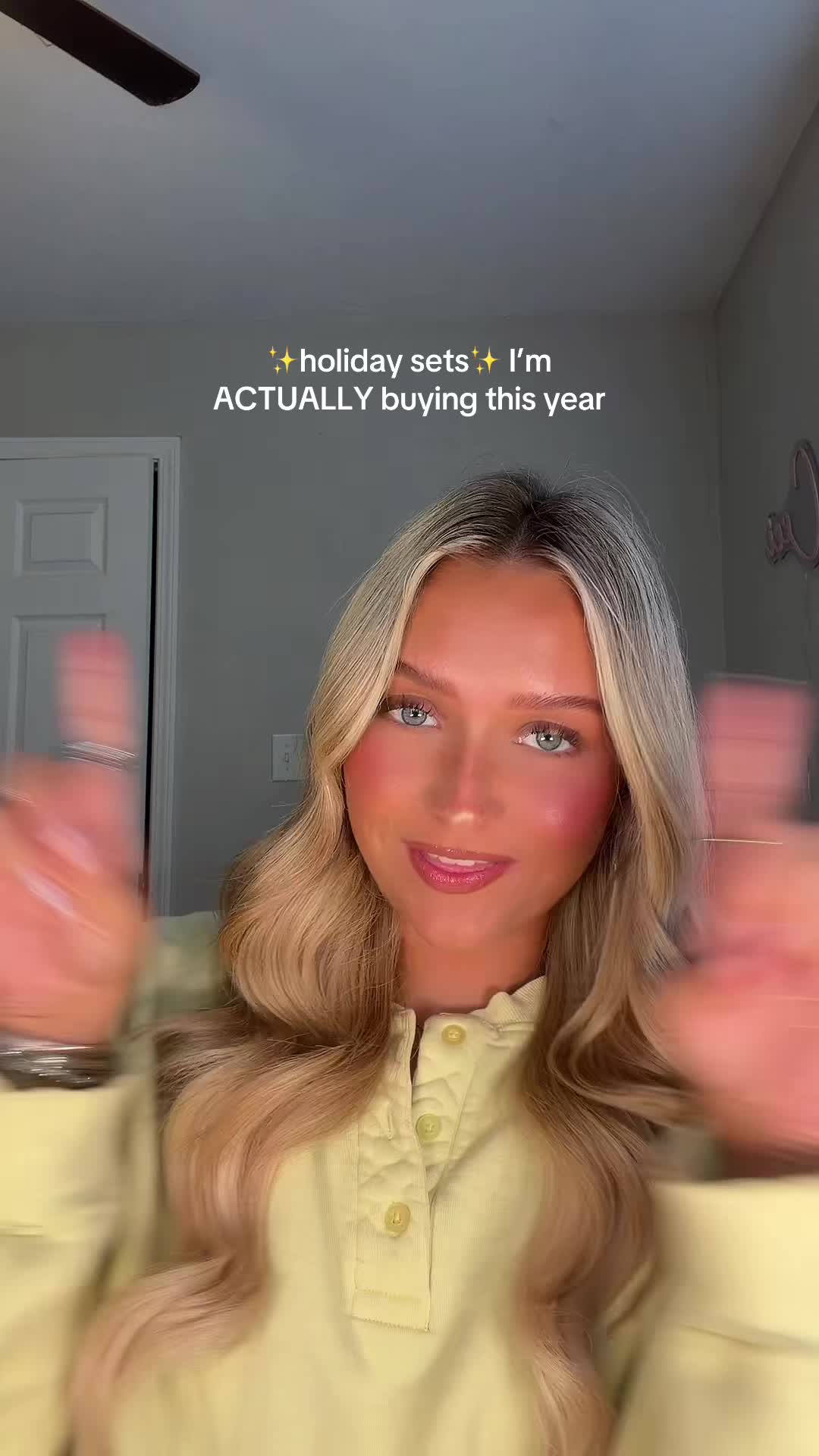 @abbygrayceee