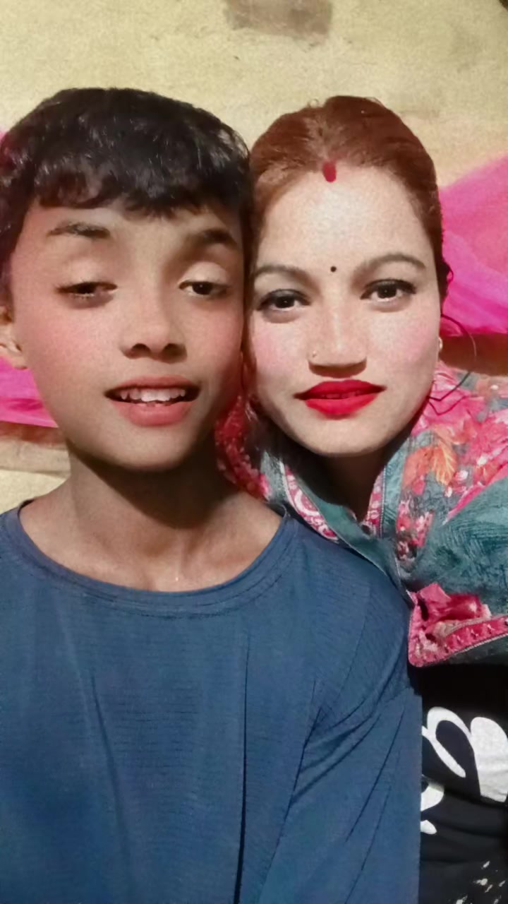 @❤️❤️mina घर 💋की💋एकलो❤️❤️छोरी